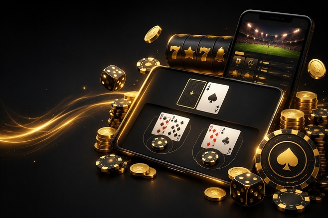 ra555