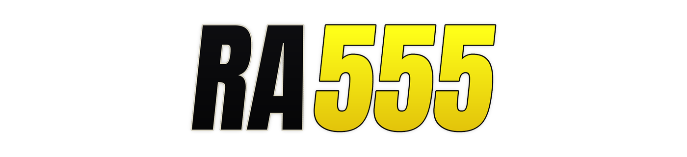 ra555
